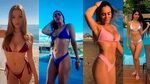 Sexiest tiktok dances 🔥 Sale tik tok hot funny videos is sto